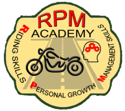 RPM Academy